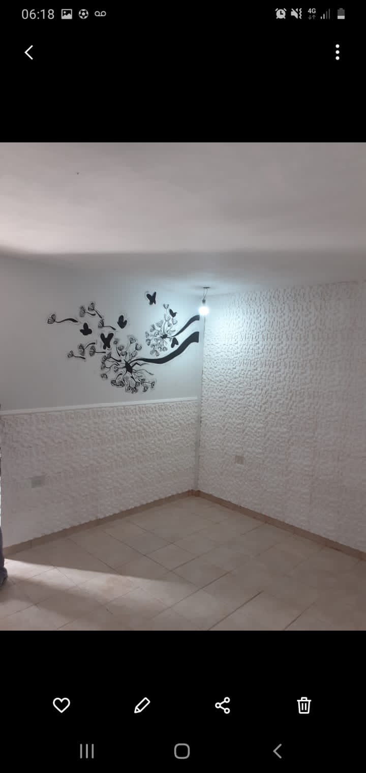 Oficinas Corporativas